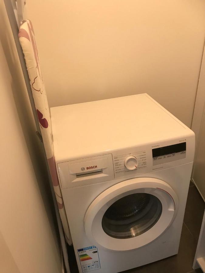 Arcachon T3 Wifi Les Perles De L Aiguillon Vue Bassin 1Ere Ligne 4 A 6 Personnes Apartment Екстериор снимка
